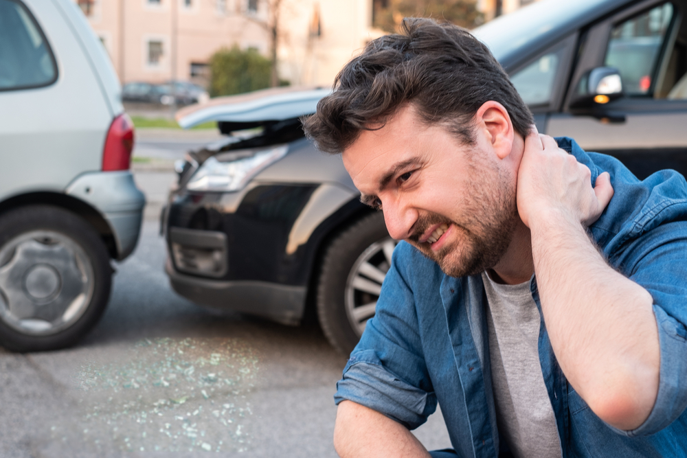 Everything You Wanted To Know About Car Accident Settlements